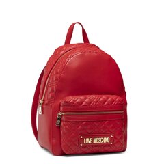 Love Moschino JC4013PP1ELA0 69854 цена и информация | Рюкзаки и сумки | pigu.lt