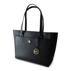 Michael Kors MAISIE_35T1G5MT7T 70077 MAISIE_35T1G5MT7T_BLACK цена и информация | Женские сумки | pigu.lt