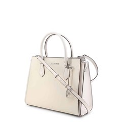 Michael Kors HOPE_35T0SWXS3L 70090 HOPE_35T0SWXS3L_OPTIC-WHITE цена и информация | Женские сумки | pigu.lt