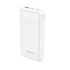 Power bank, išorinės baterijos gera kaina | pigu.lt