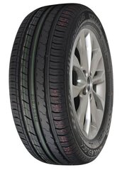 RoyalBlack Royal Performance 255/50R19 107 V XL kaina ir informacija | Vasarinės padangos | pigu.lt