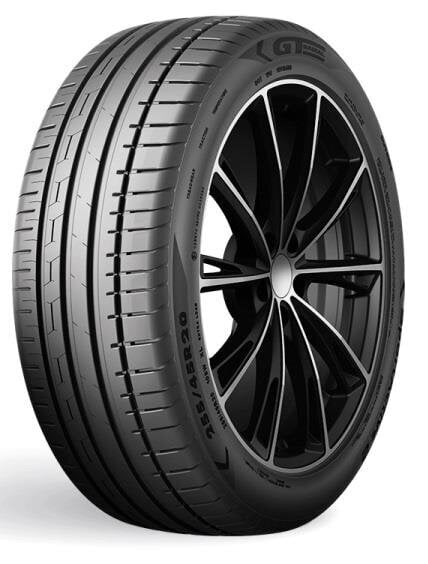 GTRD SportAct2 Riepa, 225/45R18 kaina ir informacija | Vasarinės padangos | pigu.lt