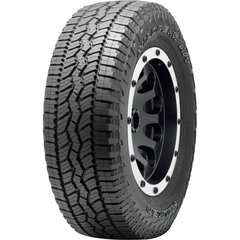 205/80R16 FALKEN WILDPEAK A/T AT3WA 104T XL ECB71 3PMSF M+S цена и информация | Летняя резина | pigu.lt