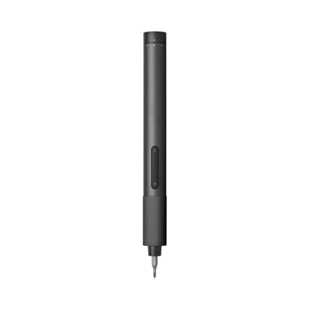 Atsuktuvų rinkinys Xiaomi Electric Precision Screwdriver kaina ir informacija | Mechaniniai įrankiai | pigu.lt