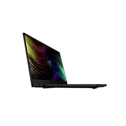 Razer RZ09-0423EEA3-R3E1 kaina ir informacija | Nešiojami kompiuteriai | pigu.lt