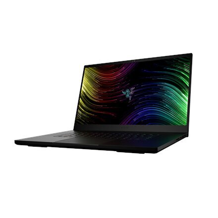 Razer RZ09-0423EEA3-R3E1 kaina ir informacija | Nešiojami kompiuteriai | pigu.lt