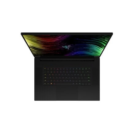 Razer RZ09-0423EEA3-R3E1 kaina ir informacija | Nešiojami kompiuteriai | pigu.lt