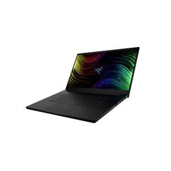 Razer RZ09-0423EEA3-R3E1 kaina ir informacija | Nešiojami kompiuteriai | pigu.lt