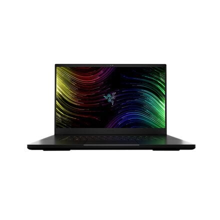 Razer RZ09-0423EEA3-R3E1 цена и информация | Nešiojami kompiuteriai | pigu.lt