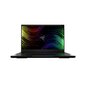 Razer RZ09-0423EEA3-R3E1 kaina ir informacija | Nešiojami kompiuteriai | pigu.lt