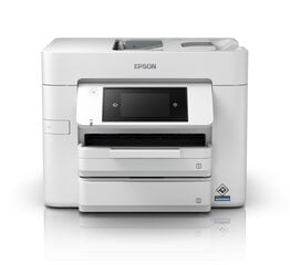 Epson C11CJ05403 цена и информация | Принтеры | pigu.lt