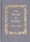 The Book of Runes rinkinys, jubilieninis leidimas цена и информация | Stalo žaidimai, galvosūkiai | pigu.lt