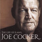 Joe Cocker The Life Of A Man The Ultimate Hits 1968-2013, CD цена и информация | Vinilinės plokštelės, CD, DVD | pigu.lt