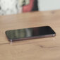 Wozinsky skirta Xiaomi Redmi Note 11 (China) black kaina ir informacija | Apsauginės plėvelės telefonams | pigu.lt