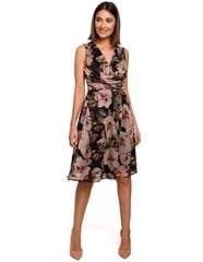 Suknelė moterims Style S225 kaina ir informacija | Suknelės | pigu.lt