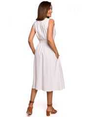 Suknelė moterims Style S224 kaina ir informacija | Suknelės | pigu.lt