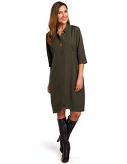 Платье-жакет Style S189  цена и информация | Платья | pigu.lt