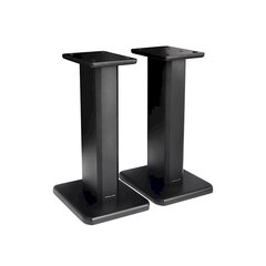 Edifier ST300 MB stands for Edifier Airpulse A300 / A300 Pro speakers цена и информация | Аудиоколонки | pigu.lt