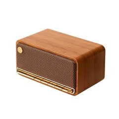 Edifier MP230 Speaker (brown) цена и информация | Аудиоколонки | pigu.lt