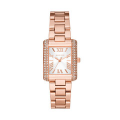 Moteriškas laikrodis Michael Kors MK4641 kaina ir informacija | Moteriški laikrodžiai | pigu.lt