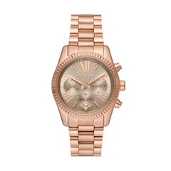 Moteriškas laikrodis Michael Kors MK7217 kaina ir informacija | Moteriški laikrodžiai | pigu.lt