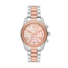 Moteriškas laikrodis Michael Kors MK7219 цена и информация | Женские часы | pigu.lt