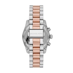 Moteriškas laikrodis Michael Kors MK7219 цена и информация | Женские часы | pigu.lt