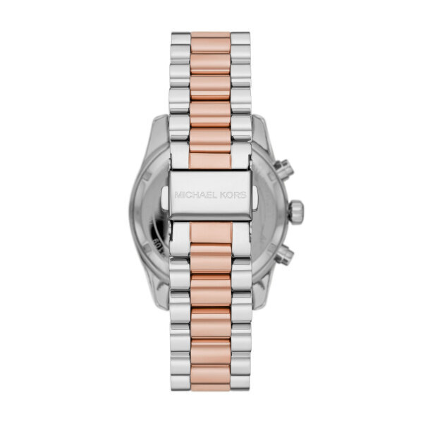 Moteriškas laikrodis Michael Kors MK7219 kaina ir informacija | Moteriški laikrodžiai | pigu.lt