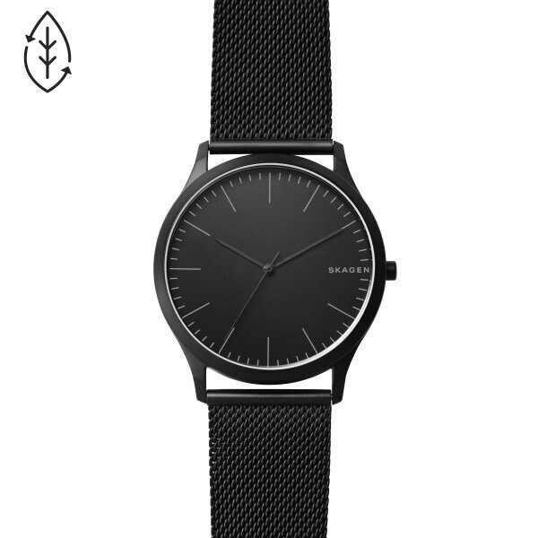 Vyriškas laikrodis Skagen SKW6422 kaina ir informacija | Vyriški laikrodžiai | pigu.lt