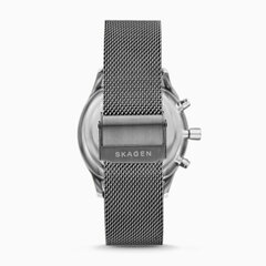 Vyriškas laikrodis Sagen SKW6608 kaina ir informacija | Vyriški laikrodžiai | pigu.lt