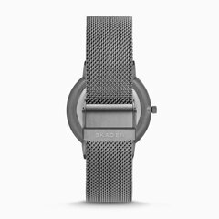 Мужские часы Skagen ANCHER, Ø 40 мм цена и информация | Мужские часы | pigu.lt