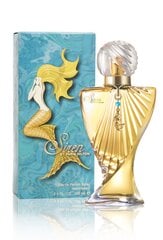 Kvapusis vanduo Paris Hilton Siren EDP moterims 100 ml kaina ir informacija | Kvepalai moterims | pigu.lt