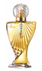 Парфюмированная вода Paris Hilton Siren EDP для женщин, 100 мл цена и информация | Женские духи | pigu.lt