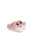 Biomecanics batai mergaitėms 1083734, rožiniai цена и информация | Sportiniai batai vaikams | pigu.lt