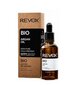 Argano aliejus Revox Argan Oil, 30 ml kaina ir informacija | Eteriniai, kosmetiniai aliejai, hidrolatai | pigu.lt