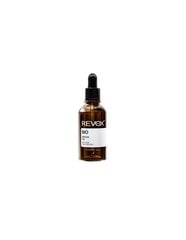 Argano aliejus Revox Argan Oil, 30 ml цена и информация | Эфирные, косметические масла, гидролаты | pigu.lt