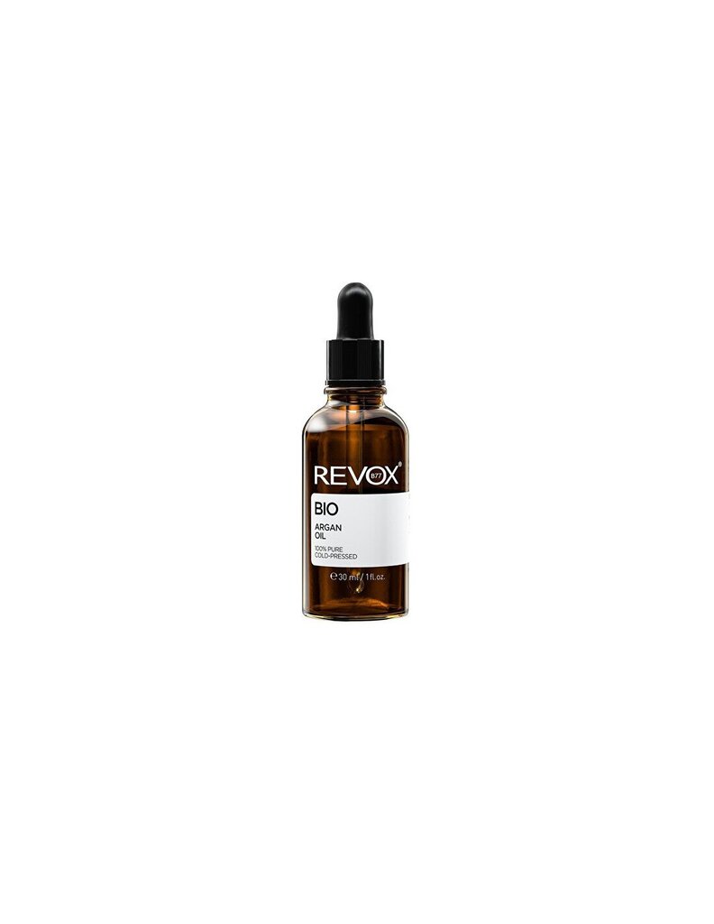 Argano aliejus Revox Argan Oil, 30 ml kaina ir informacija | Eteriniai, kosmetiniai aliejai, hidrolatai | pigu.lt