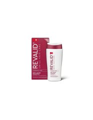 Šampūnas Revalid Anti-Aging Shampoo anti-aging hair shampoo, 200 ml цена и информация | Шампуни | pigu.lt