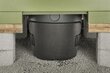 Kekkilä Garden Kompostuojantis sausas tualetas, 230 l kaina ir informacija | Biotualetai | pigu.lt