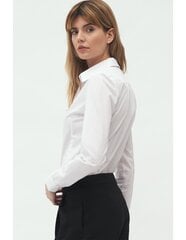 Marškiniai moterims Nife K58 kaina ir informacija | Palaidinės, marškiniai moterims | pigu.lt