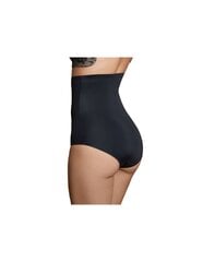 Невидимое белье BYE BRA SEAMLESS HIGH WAIST BRIEF цена и информация | Бюстгальтеры | pigu.lt