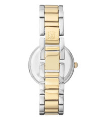 Наручные часы Anne Klein, AK/2787SVTT, Ø34 мм цена и информация | Женские часы | pigu.lt