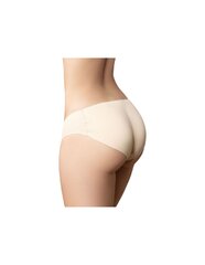 Невидимое белье BYE BRA PADDED PANTIES LOW WAIST L цена и информация | Бюстгальтеры | pigu.lt