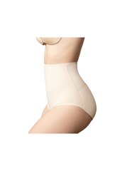 Невидимое белье BYE BRA PADDED PANTIES HIGH WAIST S цена и информация | Бюстгальтеры | pigu.lt