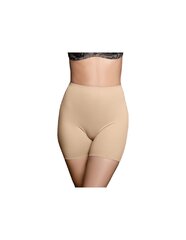 Невидимое белье BYE BRA INVISIBLE SHORT LIGHT CONTROL XXL цена и информация | Бюстгальтеры | pigu.lt