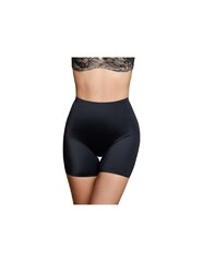 Невидимое белье BYE BRA INVISIBLE SHORT LIGHT CONTROL XXL цена и информация | Бюстгальтеры | pigu.lt