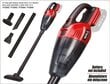 Siurblys akumuliatorinis 18V (be akumuliatoriaus) Yato YT-85680 kaina ir informacija | Automobilių 12V el. priedai | pigu.lt