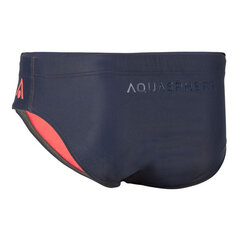 Плавки мужские Essentials Aqua Lung Sport S6438540 цена и информация | Плавки, плавательные шорты | pigu.lt