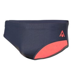 Плавки мужские Essentials Aqua Lung Sport S6438540 цена и информация | Плавки, плавательные шорты | pigu.lt