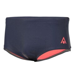 Плавки мужские Aqua Lung Sport, тёмно-синие S6438535 цена и информация | Плавки, плавательные шорты | pigu.lt